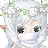 no stahp's avatar