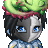 Zeroh Shiroh's avatar