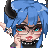 Nerril's avatar