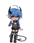 Nerril's avatar