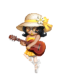 ella-the-ellaphant's avatar