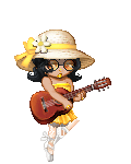 ella-the-ellaphant's avatar