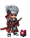 Seiko no Sekai's avatar