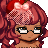 simbalia's avatar