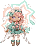 Toxiic Envii's avatar