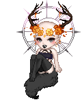 Rammy___x's avatar