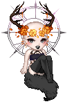 Rammy___x's avatar