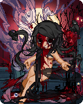 Ren the First's avatar