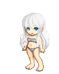 Cute Foxie Angel's avatar