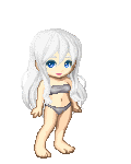 Cute Foxie Angel's avatar