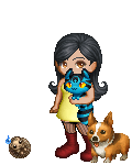 falia3's avatar