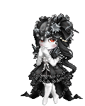 Rasabon's avatar
