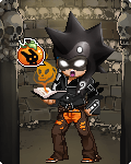Timmy Tao's avatar