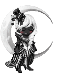 Sir Shay's avatar