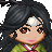Izzy980's avatar