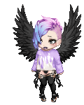 Misaki Chinatsu's avatar