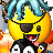 Dreamy Aiko's avatar