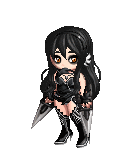AlternativeRoute's avatar