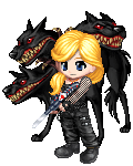 CloeAsan's avatar