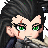 Selidor Blackfire's avatar