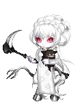 Majikkani_Hand's avatar