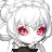 Majikkani_Hand's avatar