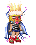 boss sauce's avatar