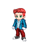 Editio's avatar