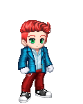 Editio's avatar
