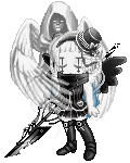 dabinsyl's avatar