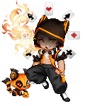 TokerkingNEW's avatar