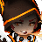 TokerkingNEW's avatar