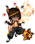 TokerkingNEW's avatar