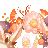 Snowy Roses's avatar