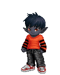 jinn the demon22's avatar