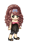 Pumpkin838's avatar