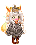 Wild Eevee's avatar