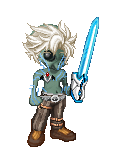 I Am mookipher's avatar