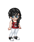-Pretty_Thangg-2's avatar
