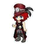 THEmsknowitall's avatar