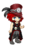 THEmsknowitall's avatar