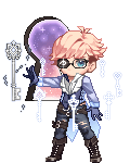 Crowned Rentoraa's avatar