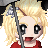 Chewy Slut's avatar