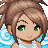 Wings Outspread Charity's avatar