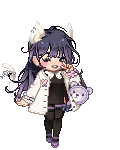 UntamedRain's avatar