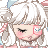 jonezy98's avatar