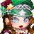 saba555's avatar
