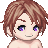 GreedPhonse's avatar