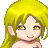 Ditzy Hooves's avatar