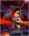 Xenar1's avatar